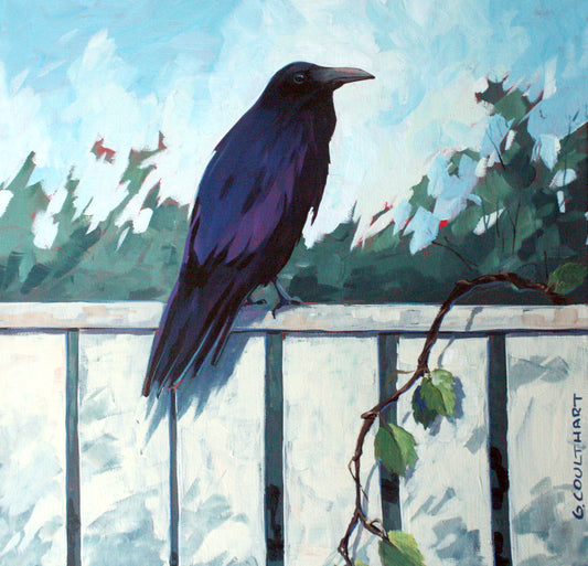 Sentinel